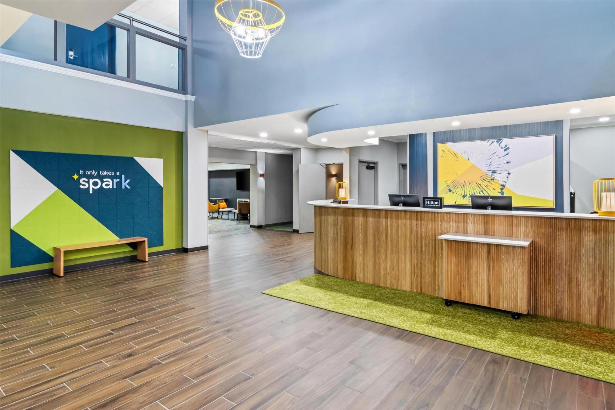 Inn & Suites Merrillville Extérieur photo